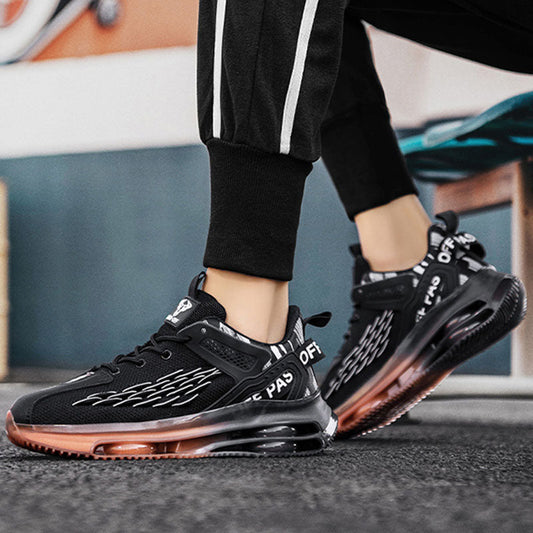 Aule Dragon DX2 Sneakers