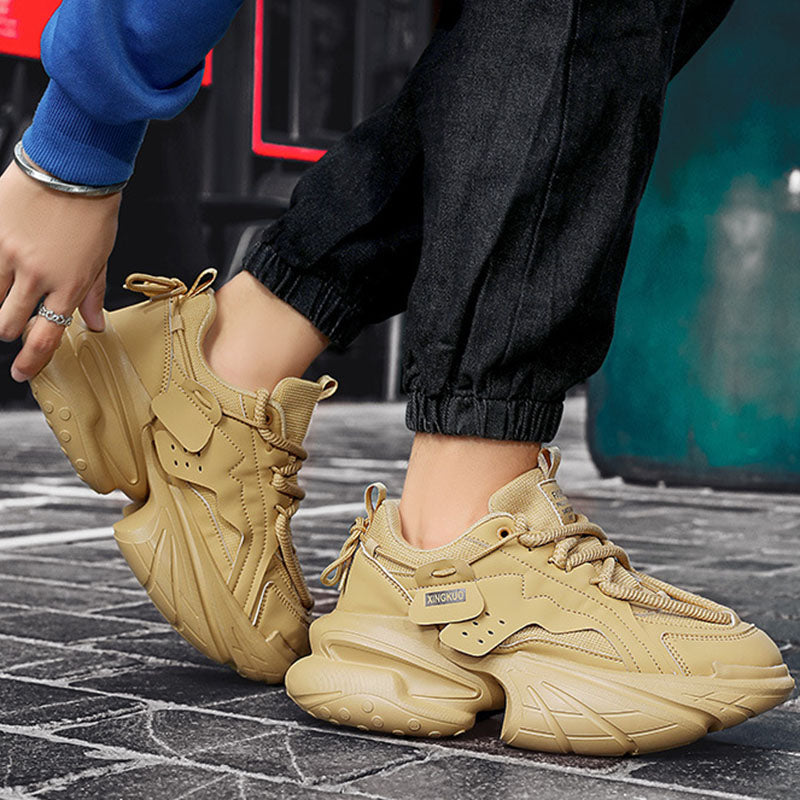 Aule Gravity GA1 Sneakers