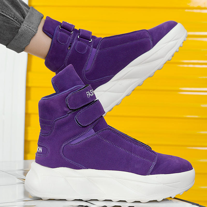 Aule Bread XB1 Sneakers