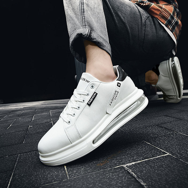 Aule Sprout SR1 Sneakers