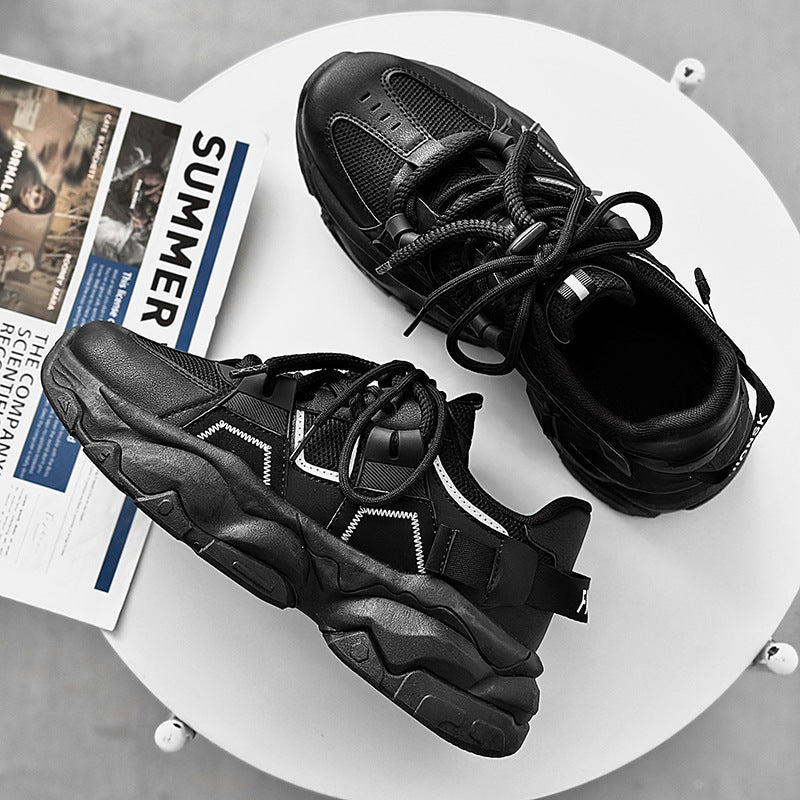 Aule Stroll MG117 Sneakers