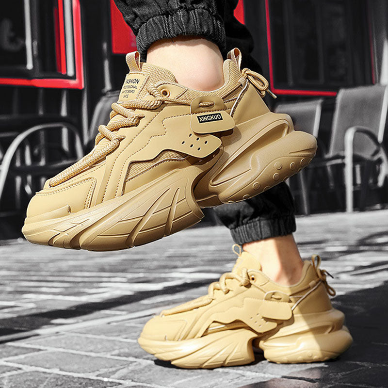 Aule Gravity GA1 Sneakers