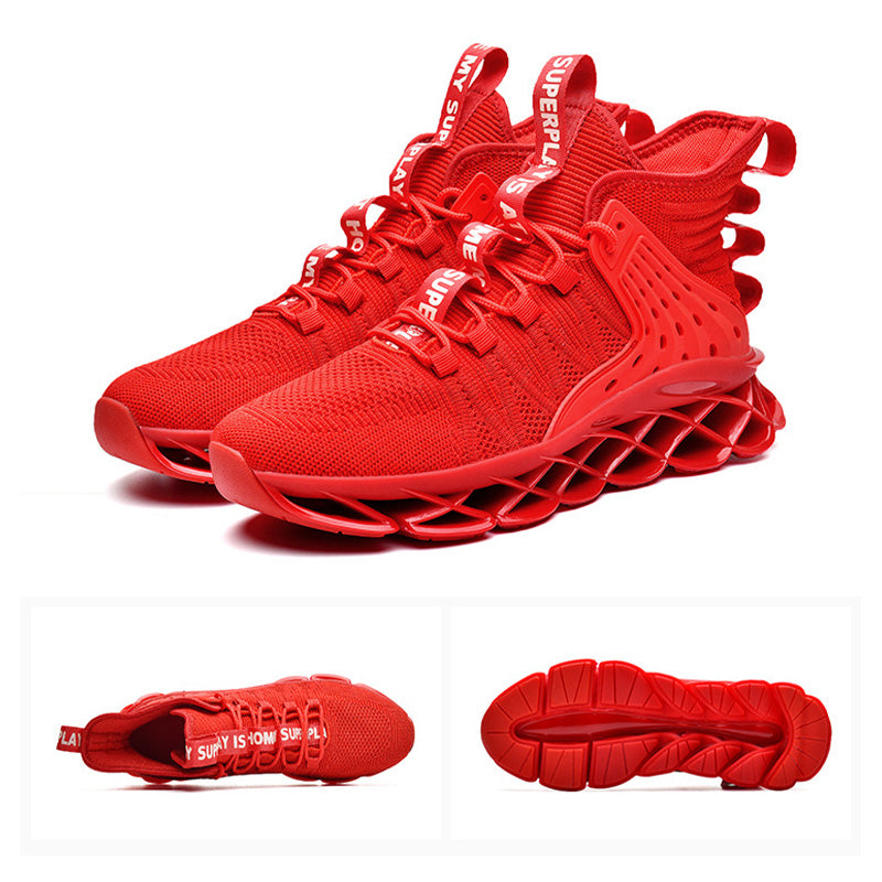 Aule Impulse K11 Sneakers