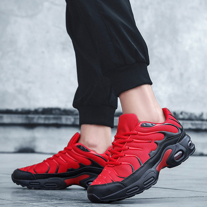 Aule Break The Box Sneakers