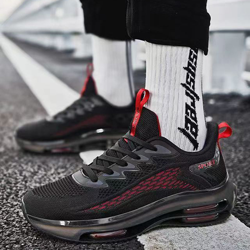 Aule Avant Garde Sneakers