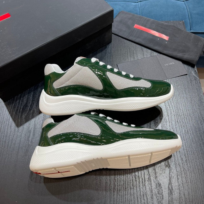 Nature NAII Sneakers