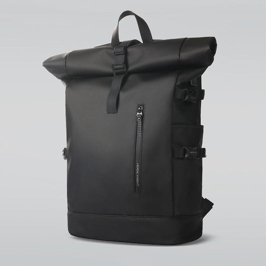 Aule Waterproof Backpack