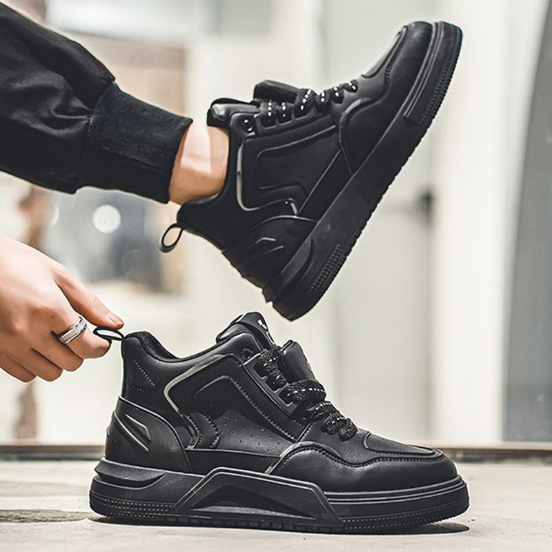 Aule Brick B12 Sneakers