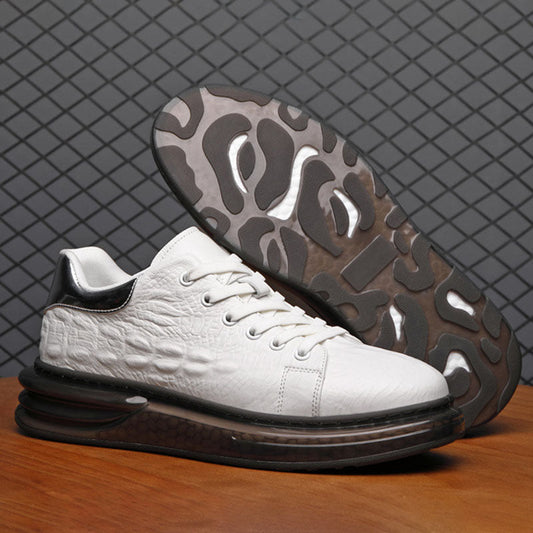 Aule Basic PU2 Sneakers