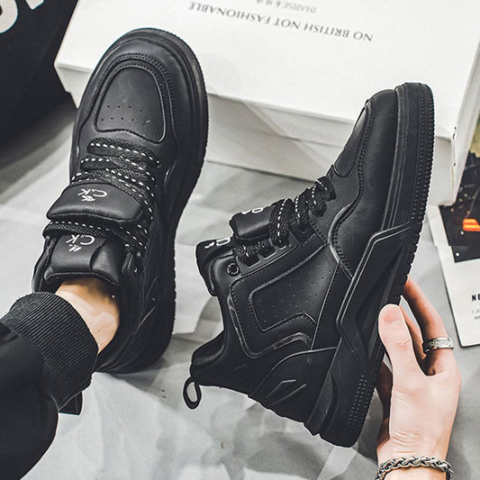 Aule Brick B12 Sneakers