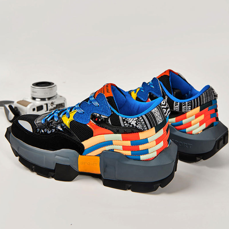 Aule Prism PS1 Sneakers