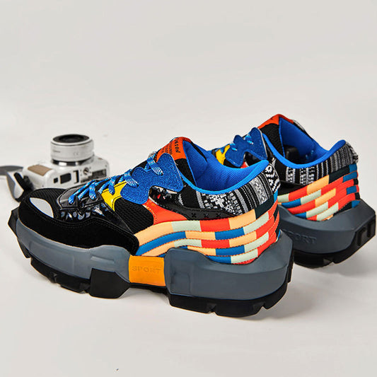 Aule Prism PS1 Sneakers