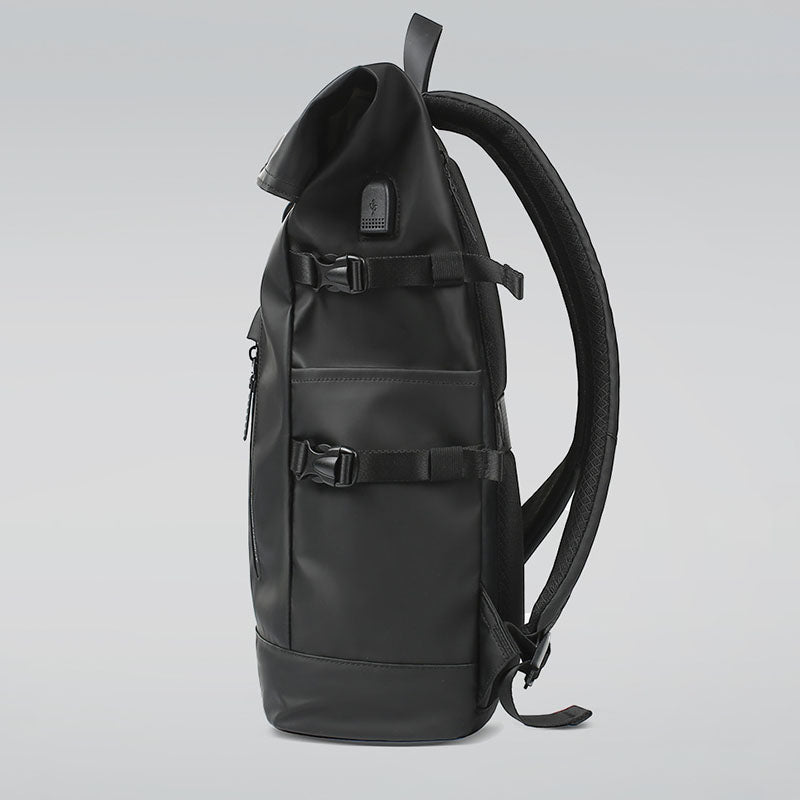 Aule Waterproof Backpack