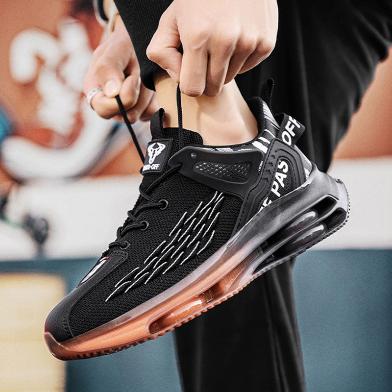 Aule Dragon DX2 Sneakers