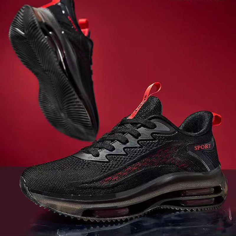 Aule Avant Garde Sneakers