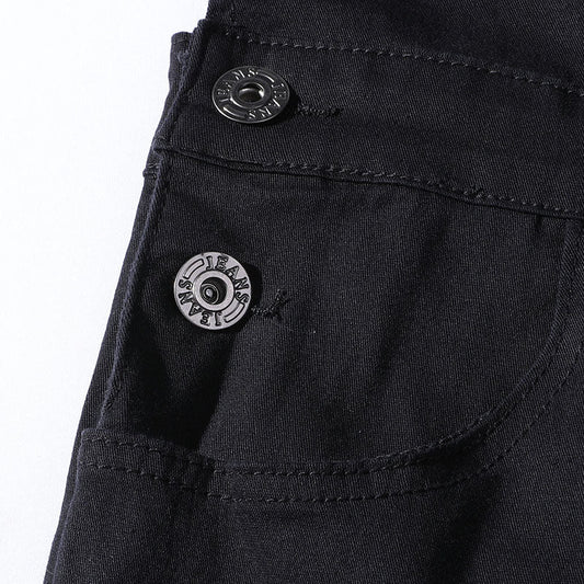 Aule Denim DE2 Overalls