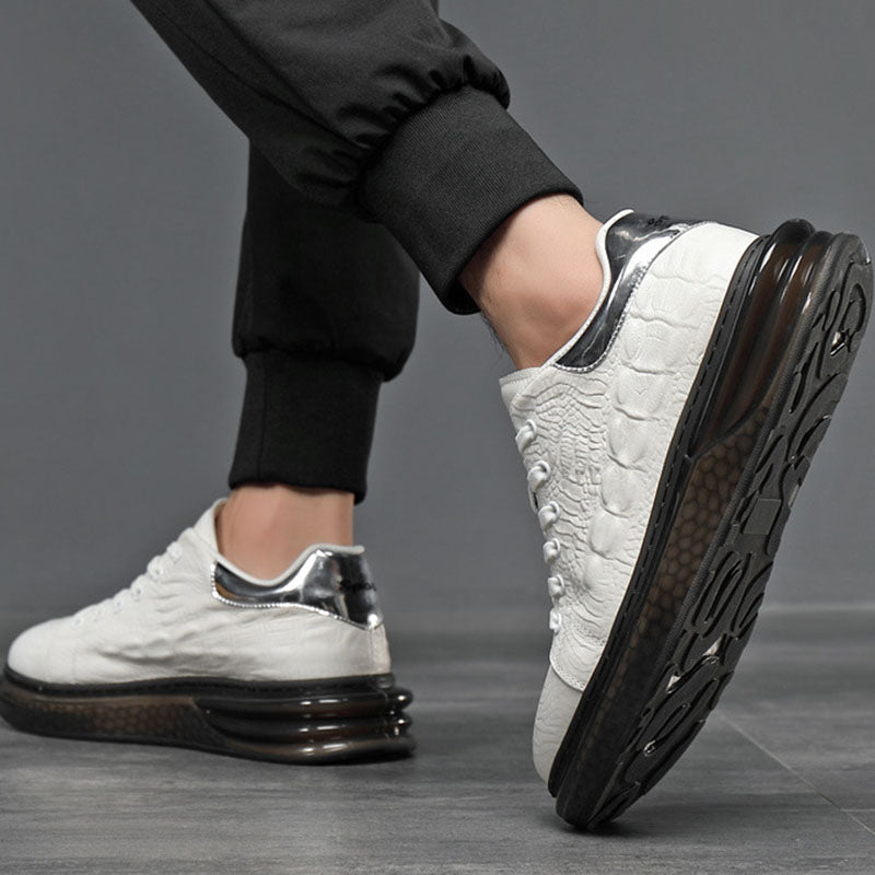 Aule Basic PU2 Sneakers