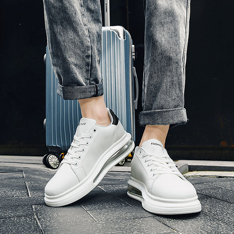 Aule Sprout SR1 Sneakers