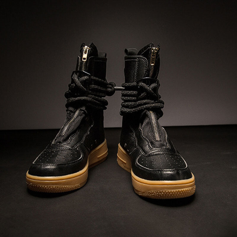 Aule Snake AE1 Sneakers