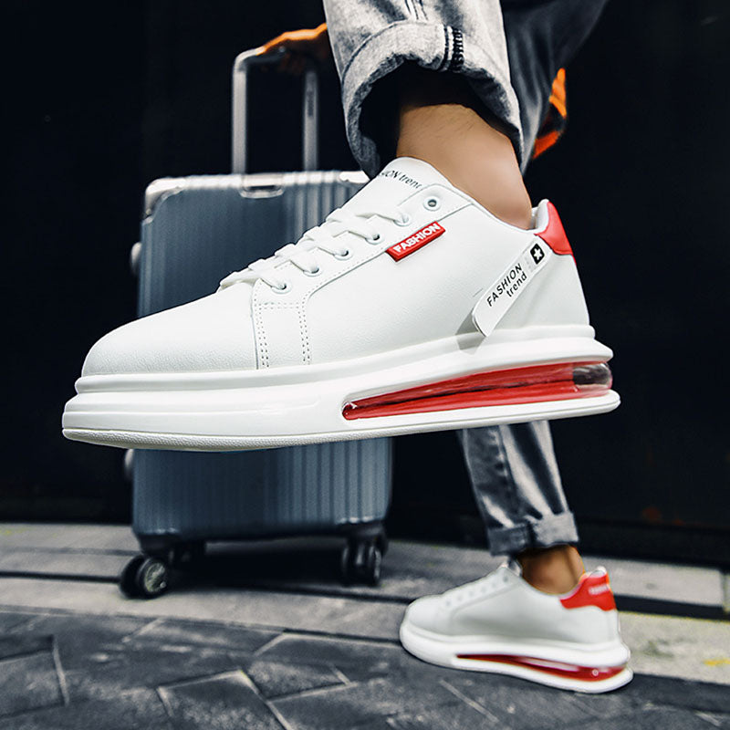 Aule Sprout SR1 Sneakers