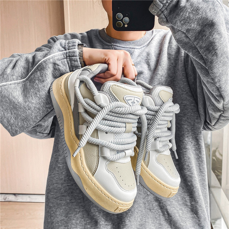 Aule Freedom A11 Sneakers