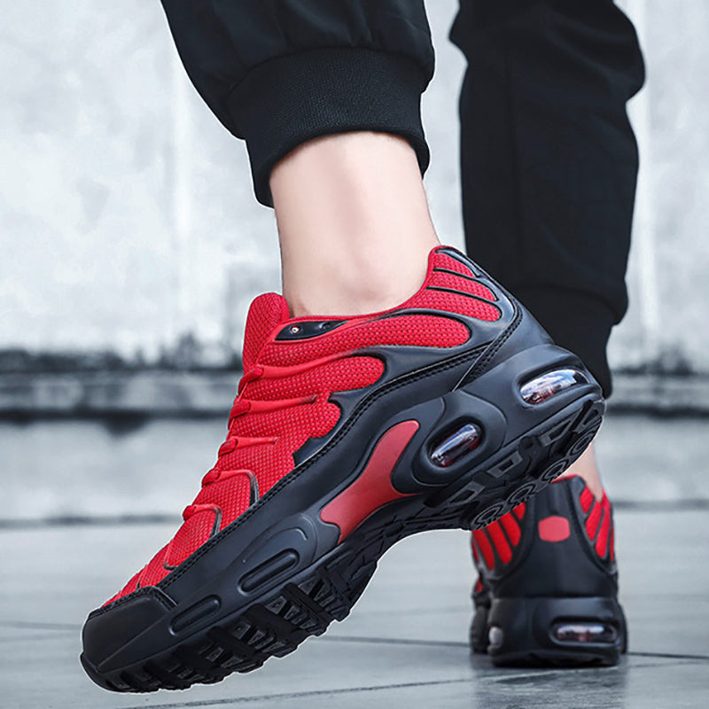 Aule Break The Box Sneakers