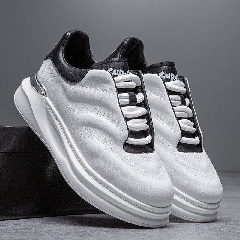 Aule Classy M Sneakers