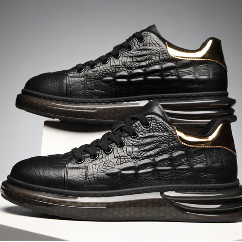 Aule Basic PU2 Sneakers