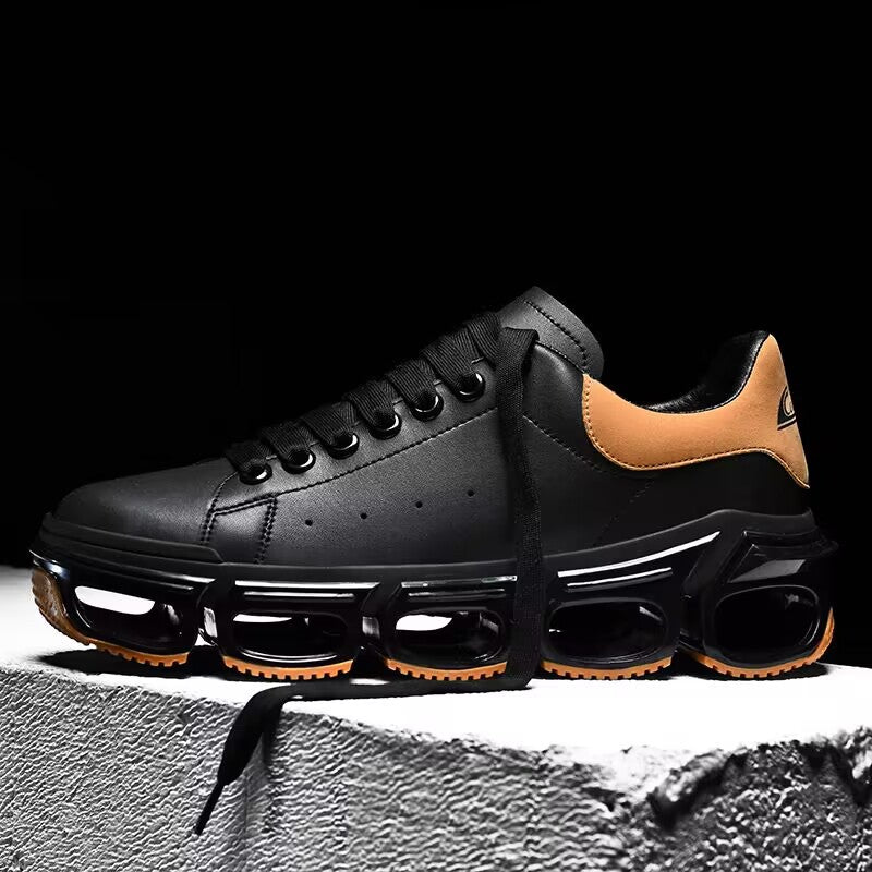 Aule Strength SS2 Sneakers