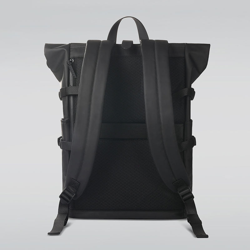 Aule Waterproof Backpack