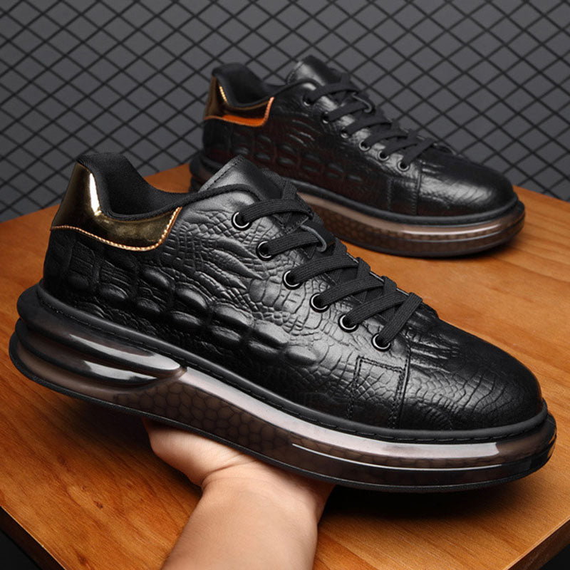 Aule Basic PU2 Sneakers