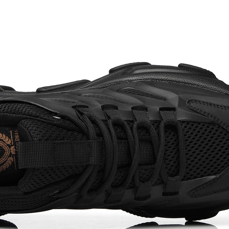 Aule Waterfall H09 Sneakers