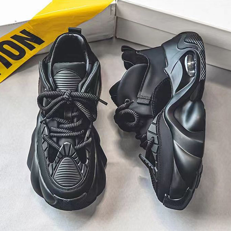 Aule Fresh Air II Sneakers