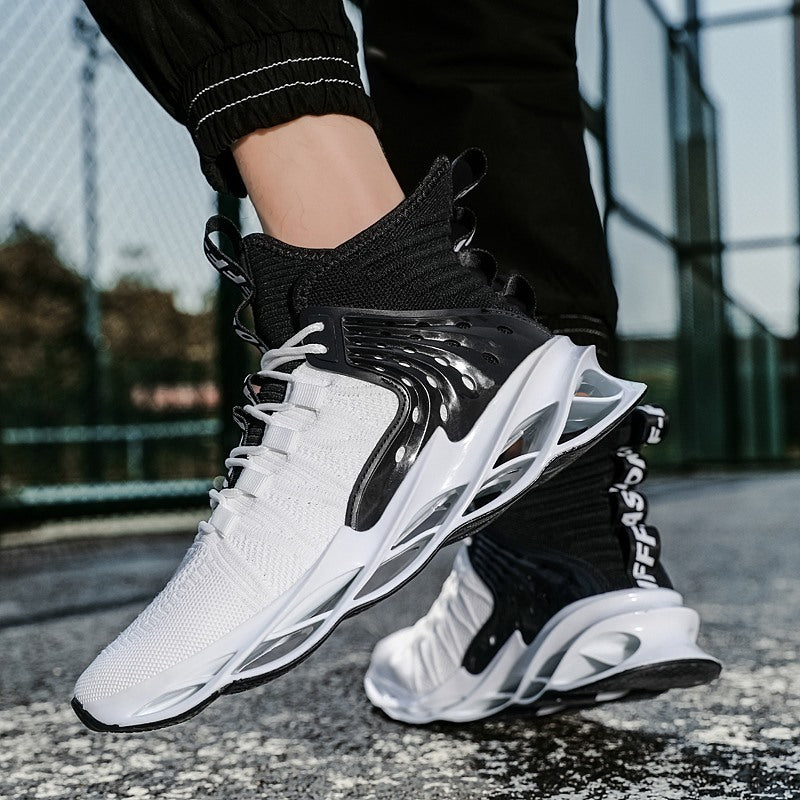 Aule Impulse K11 Sneakers