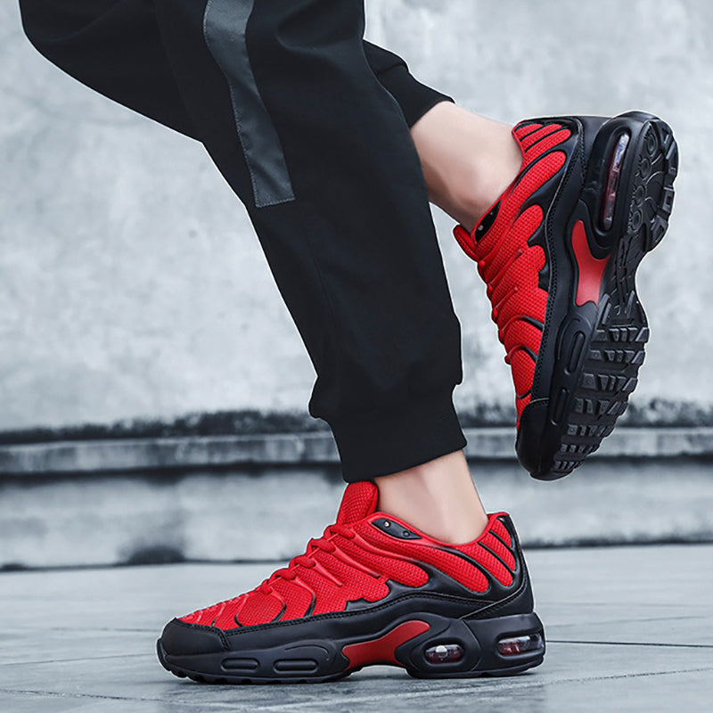 Aule Break The Box Sneakers