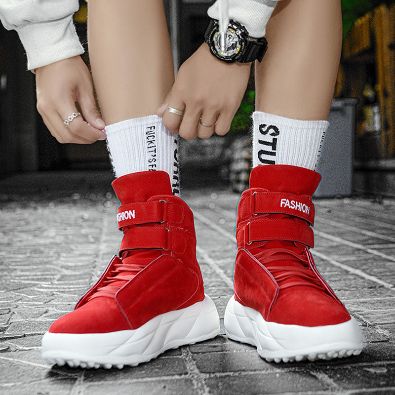 Aule Bread XB1 Sneakers