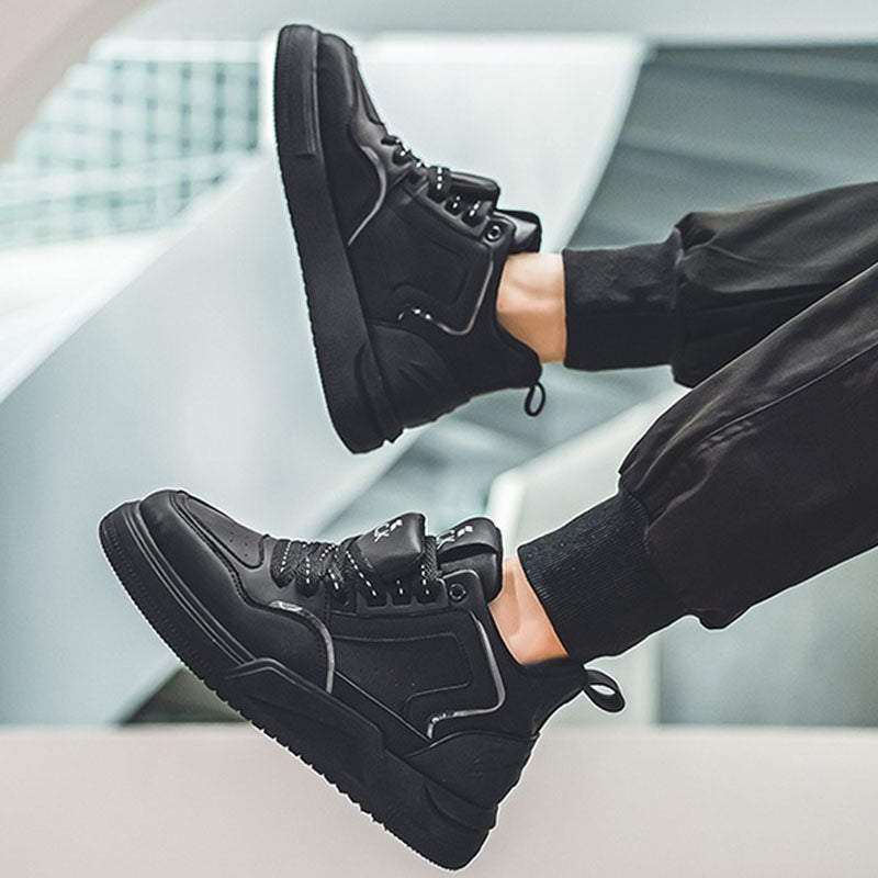 Aule Brick B12 Sneakers