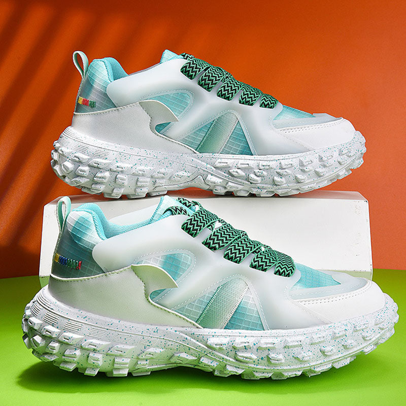 Aule Iceberg IE1 Sneakers