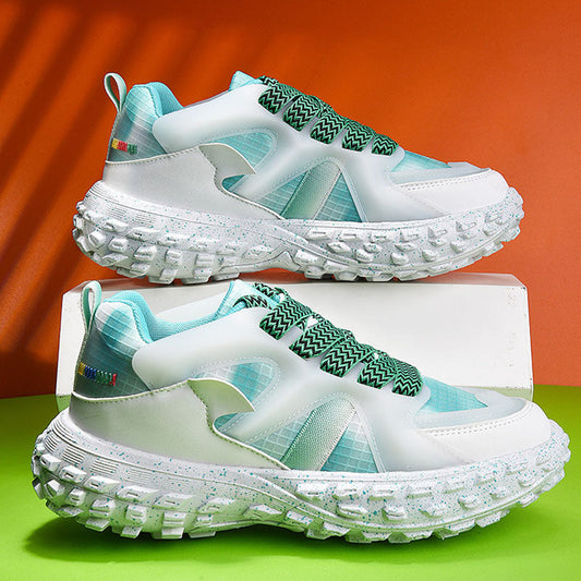 Aule Iceberg IE1 Sneakers