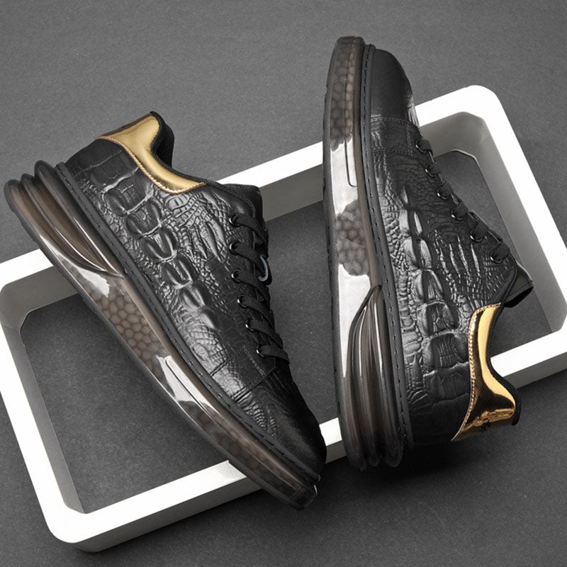 Aule Basic PU2 Sneakers