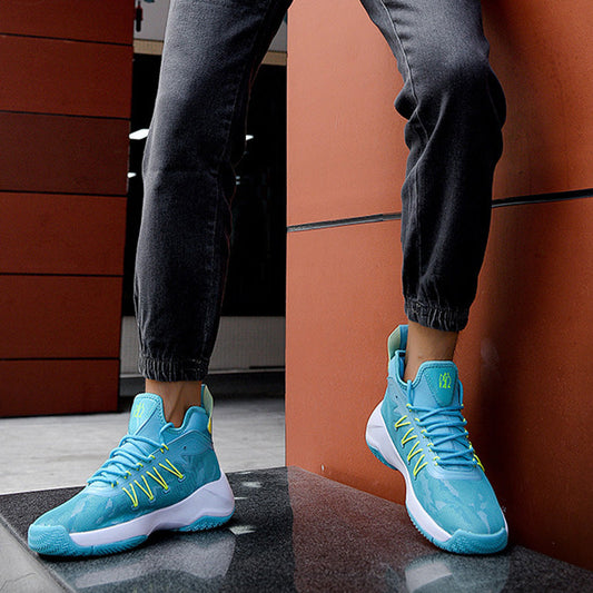 Aule Cheese CC1 Sneakers