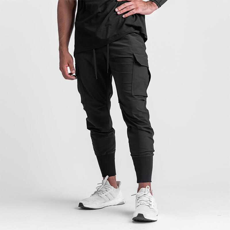 Aule Zoom Jogger Pants