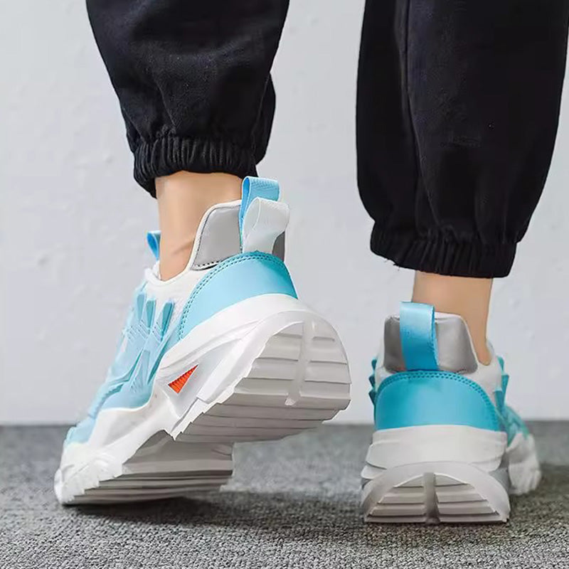 Aule Armor G002 Sneakers