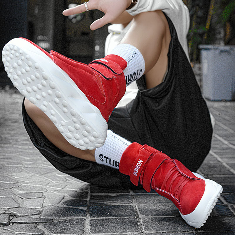 Aule Bread XB1 Sneakers