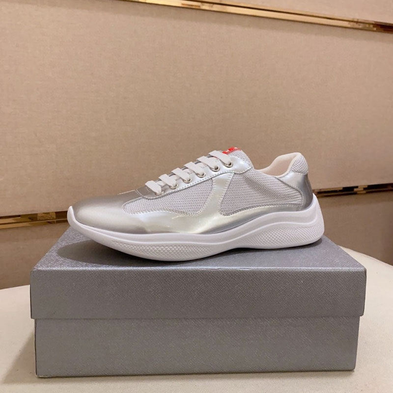 Nature NA III Sneakers