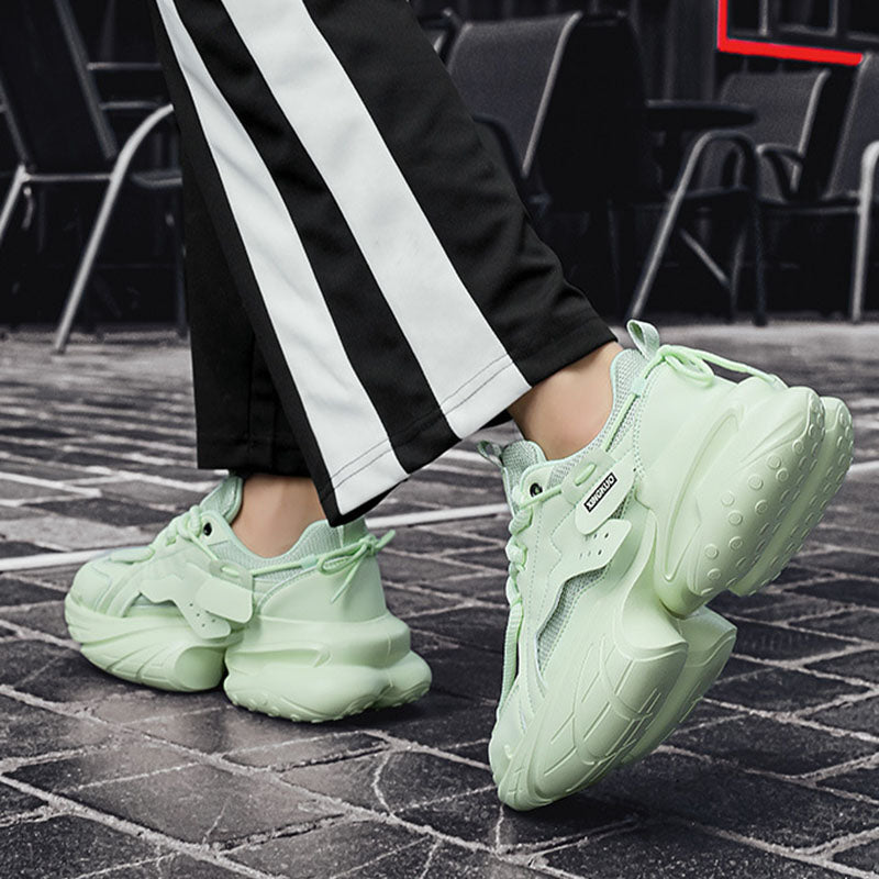 Aule Gravity GA1 Sneakers