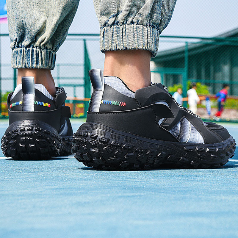 Aule Iceberg IE1 Sneakers