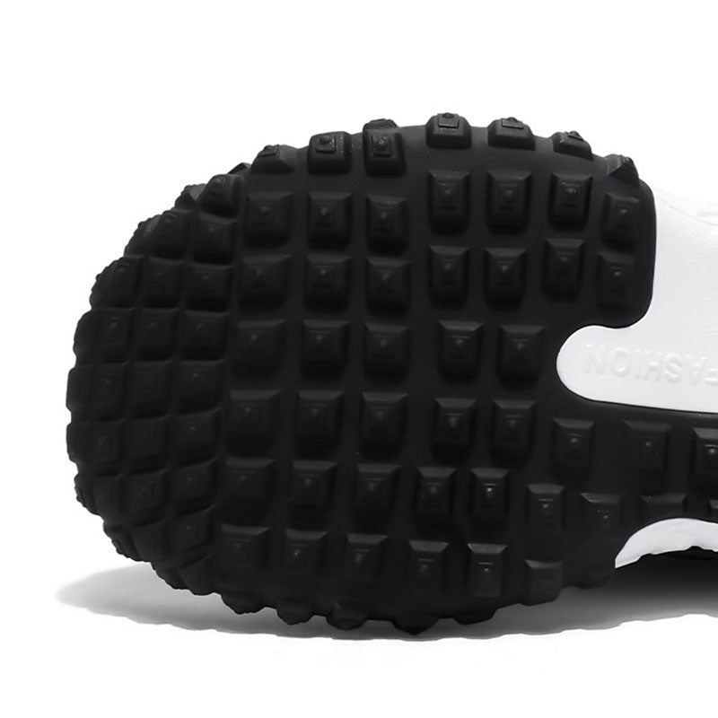 Aule Embroidery C Shoes