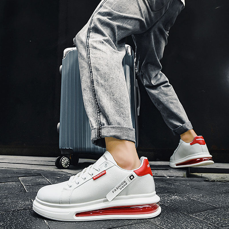 Aule Sprout SR1 Sneakers