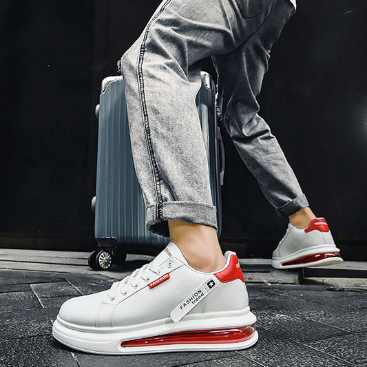 Aule Sprout SR1 Sneakers